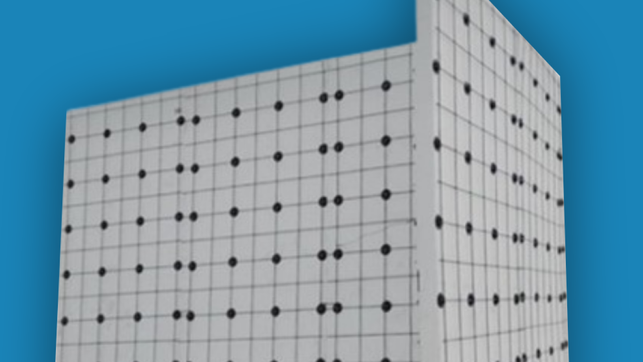 MPAINEL_FUNDO AZUL