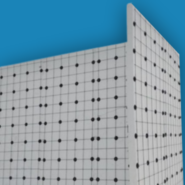 MPAINEL_FUNDO AZUL