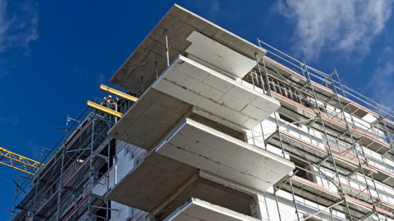 EPS_na_construcao