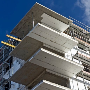 EPS_na_construcao