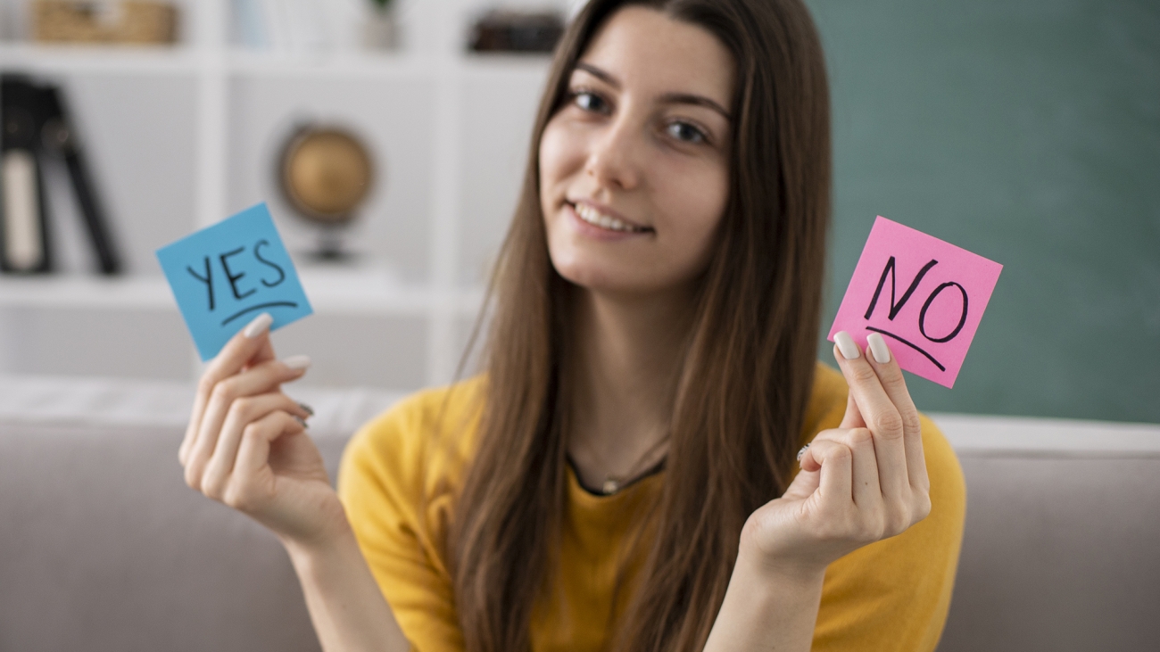 EPS - Mitos e Verdades