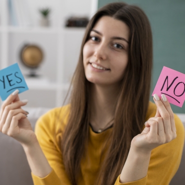 EPS - Mitos e Verdades