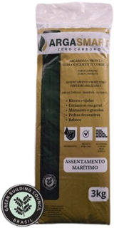 Assentamento Marítimo_II