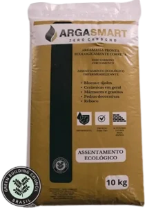 Assentamento de Revestimento_II