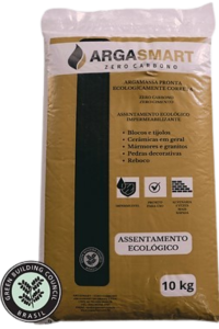 Assentamento de tijolos_II