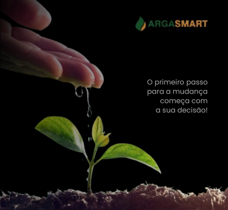 FOTO INÍCIO_II
