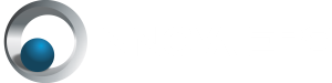 Innova_Logo Novo_horizontal_branco