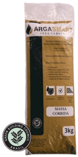 Massa Corrida_II